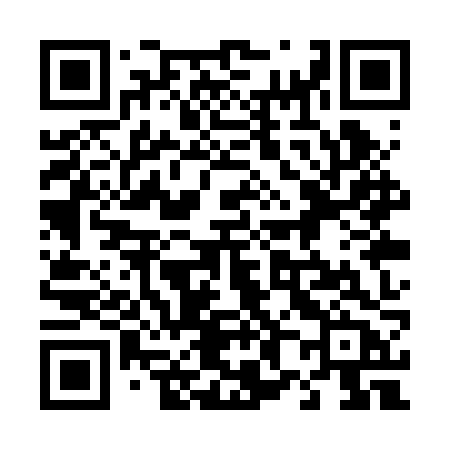QR code for 481RZB