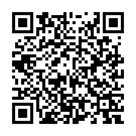 QR code for 481S