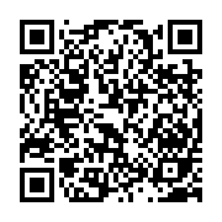 QR code for 481SE