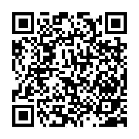 QR code for 481SG