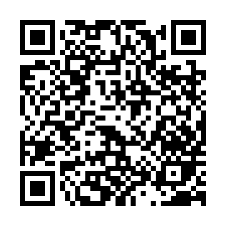 QR code for 481SH