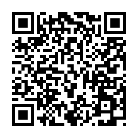 QR code for 481TX
