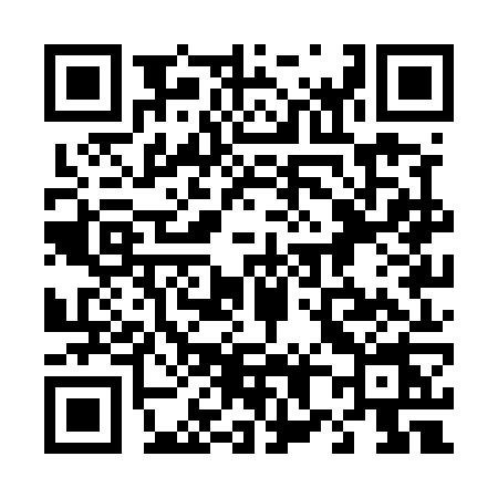 QR code for 481U