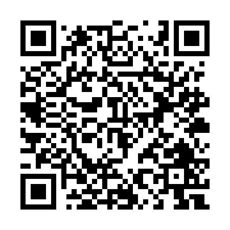 QR code for 481UF
