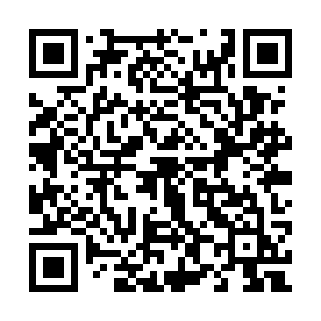 QR code for 481UKJ