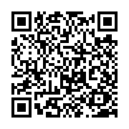 QR code for 481V