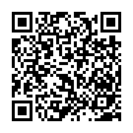 QR code for 481VV