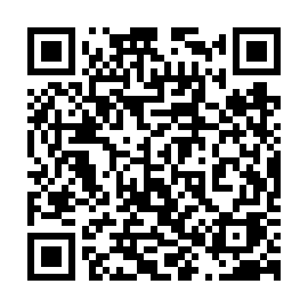 QR code for 481VWA