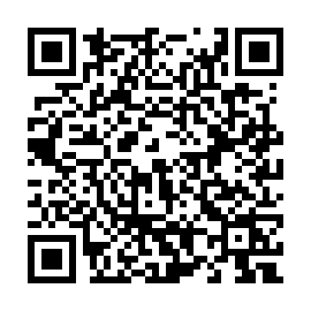 QR code for 481W