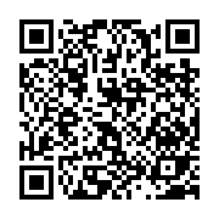 QR code for 481WK