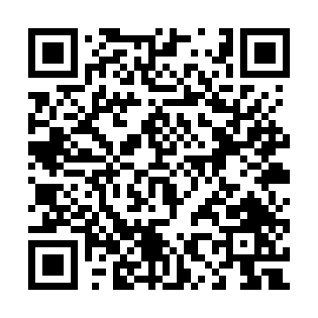 QR code for 481WT