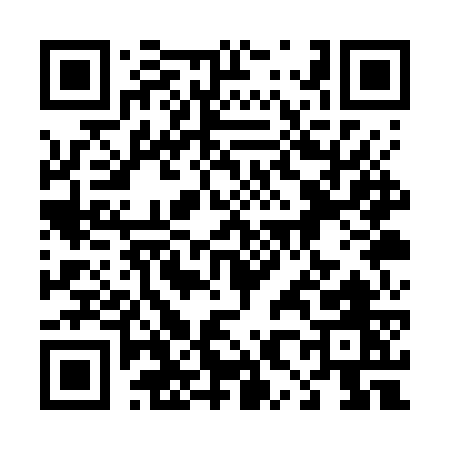 QR code for 481WW