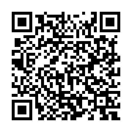 QR code for 481X