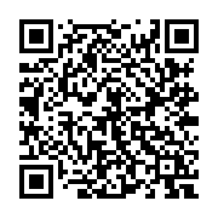 QR code for 481XFX