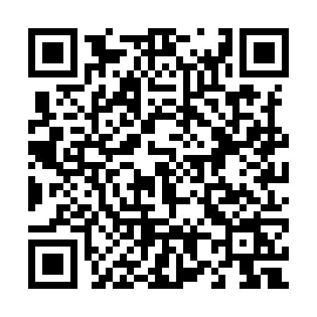 QR code for 481Y