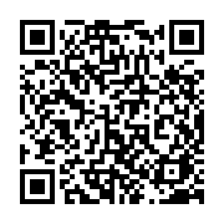 QR code for 481YJA