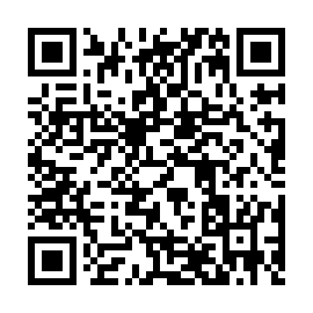 QR code for 481YK