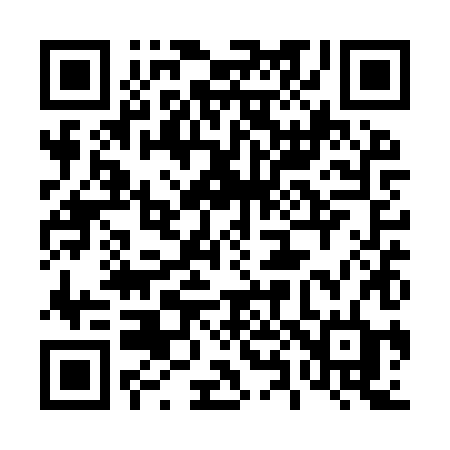 QR code for 481YXD
