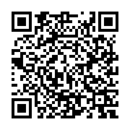 QR code for 481Z