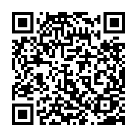 QR code for 481ZOP
