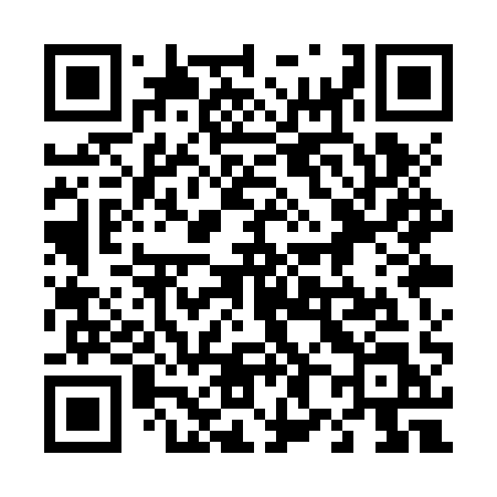 QR code for 481ZQL