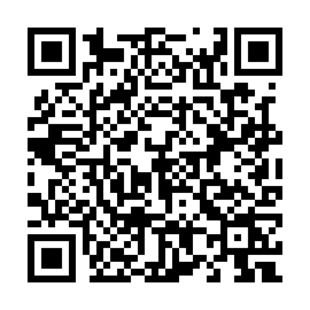QR code for 482A