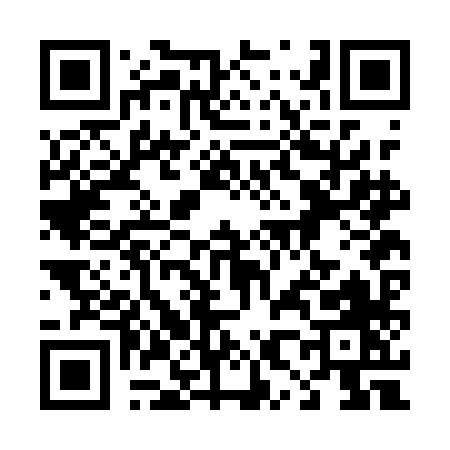 QR code for 482AH