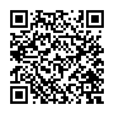 QR code for 482AT