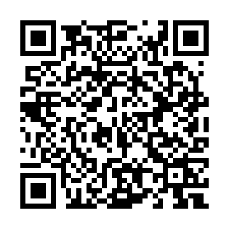 QR code for 482B
