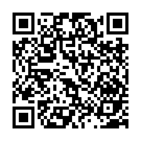 QR code for 482BE