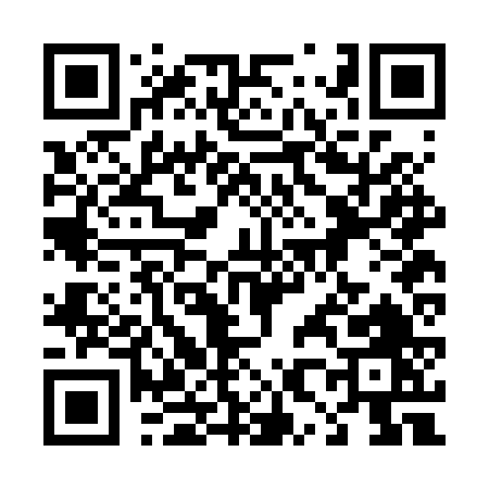 QR code for 482BV