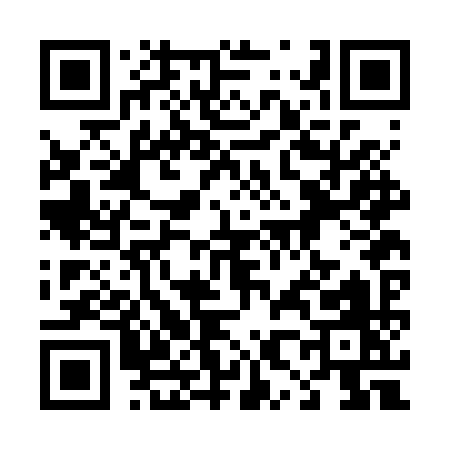 QR code for 482BY