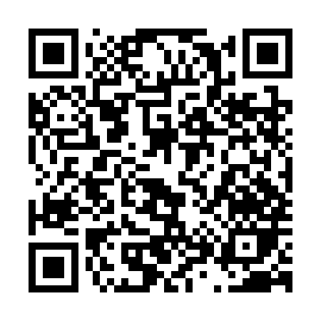 QR code for 482CH