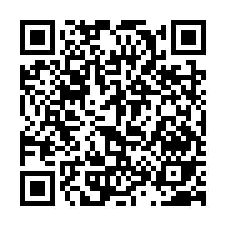 QR code for 482CW