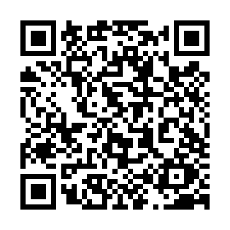QR code for 482D