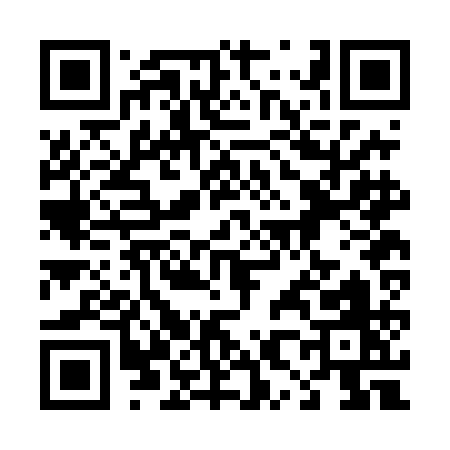 QR code for 482DA