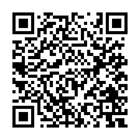 QR code for 482DF