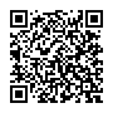 QR code for 482DMM