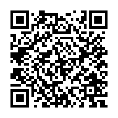 QR code for 482DP