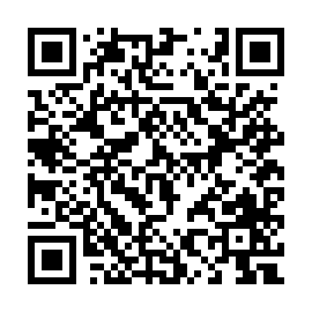 QR code for 482DX
