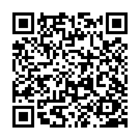 QR code for 482E