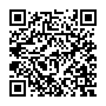 QR code for 482EA
