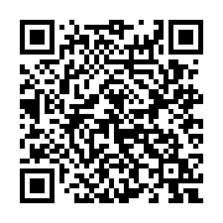 QR code for 482ECU