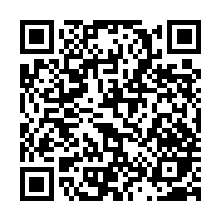 QR code for 482EH