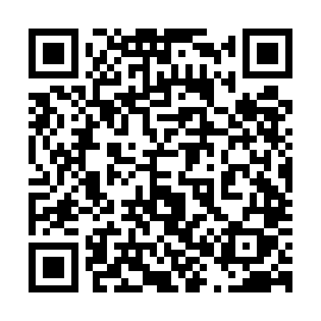 QR code for 482ELY