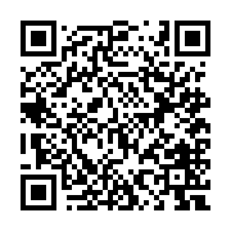 QR code for 482EM