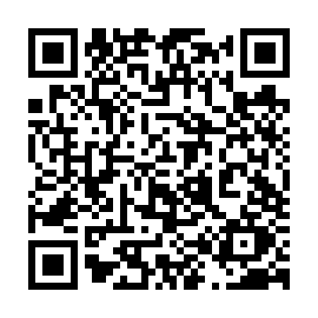 QR code for 482F