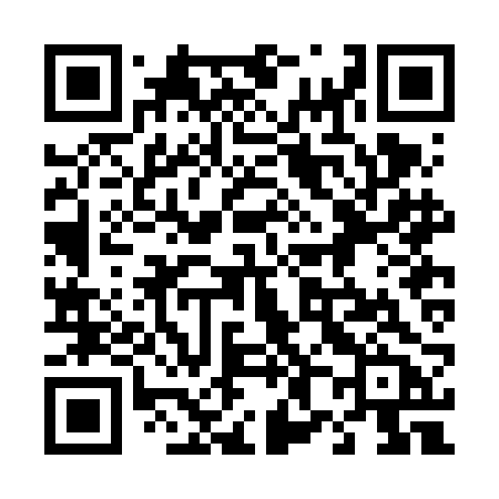 QR code for 482FBB