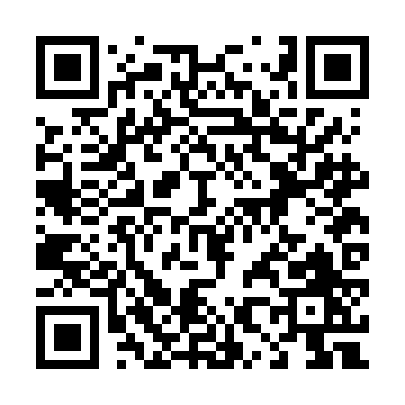 QR code for 482FJ