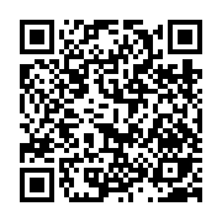 QR code for 482FK